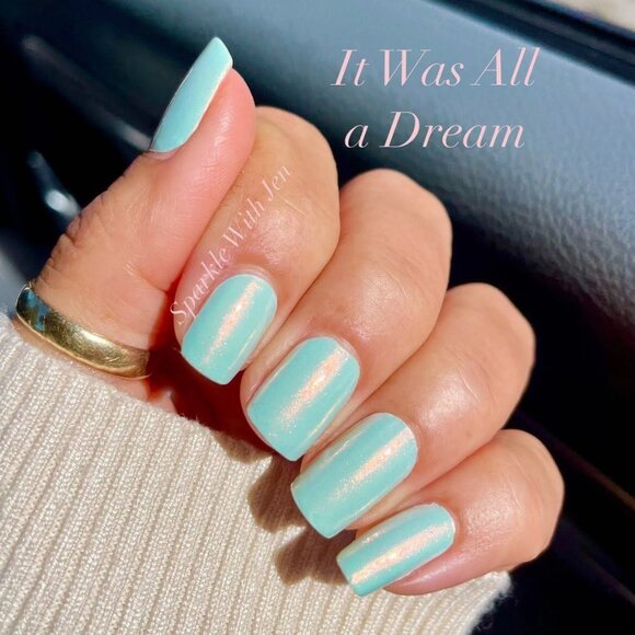 Color Street Color Play Box - April 2025 - Picture 8 of 8